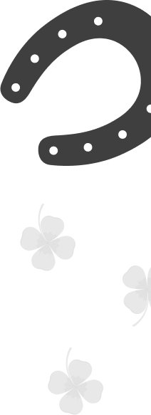 Le Contrat d'engagement jeunes