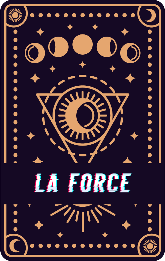 Force