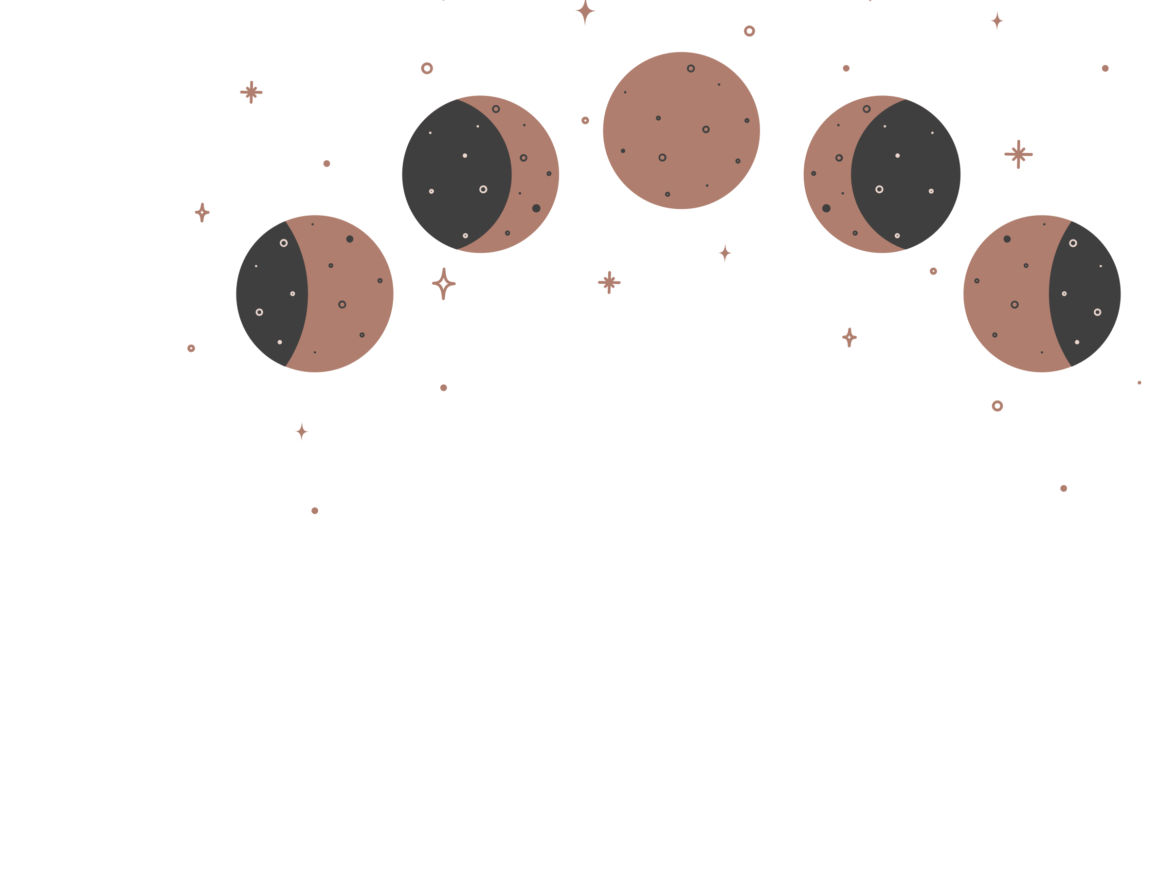 Contrat d'engagement jeune