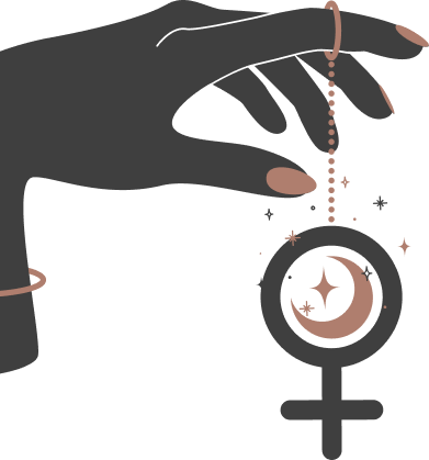 Le CEJ, c'est quoi ?