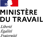 Ministére du travail