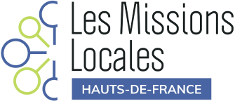 Missions locales Hauts-de-France