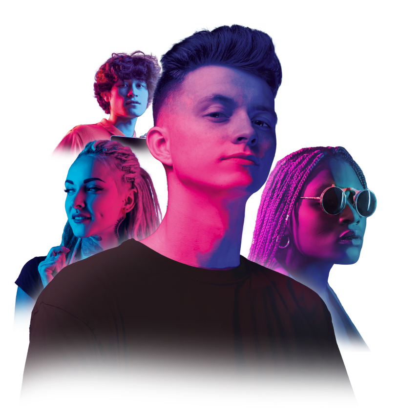 Contrat d'engagement jeune